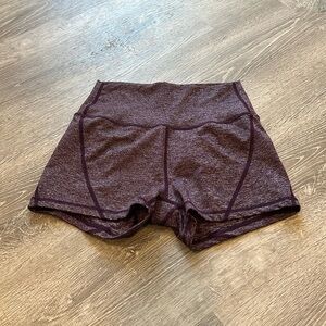 Born Primitive M Favorite Booty Short